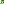 Destellos dst-7332005