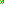 Destellos dst-7332006