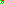 Destellos dst-7332008