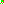 Destellos dst-7332009
