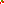Destellos dst-733201