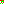 Destellos dst-7332010