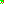 Destellos dst-7332011
