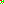 Destellos dst-7332016