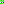 Destellos dst-7332019