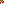 Destellos dst-733202
