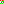 Destellos dst-7332020