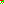 Destellos dst-7332024
