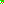 Destellos dst-7332025