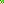 Destellos dst-7332026