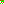 Destellos dst-7332027