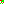 Destellos dst-7332029