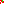 Destellos dst-733203