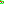 Destellos dst-7332036