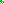Destellos dst-7332037