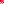 Destellos dst-7332041
