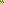 Destellos dst-7332042
