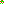 Destellos dst-7332043