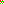 Destellos dst-7332044