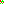 Destellos dst-7332047