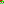 Destellos dst-7332049