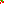 Destellos dst-733205