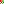 Destellos dst-7332052