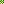 Destellos dst-7332056