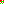 Destellos dst-7332057