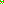 Destellos dst-7332058