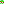 Destellos dst-7332062