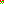 Destellos dst-7332063