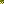 Destellos dst-7332064