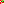 Destellos dst-733207