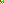 Destellos dst-7332070
