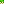 Destellos dst-7332074