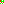 Destellos dst-7332076