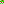 Destellos dst-7332083
