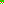 Destellos dst-7332086