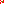 Destellos dst-733209