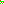 Destellos dst-7332094