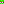 Destellos dst-7332095