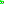 Destellos dst-7332096