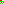 Destellos dst-7332097