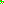 Destellos dst-7332098