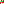 Destellos dst-733212