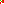 Destellos dst-733215