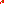 Destellos dst-733219