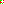Destellos dst-7332202