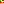 Destellos dst-7332203